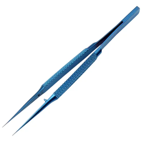 Replacement for PHONEMATE TW010 STRAIT TITANIUM TWEEZER - Quality Phone Parts in Sri Lanka